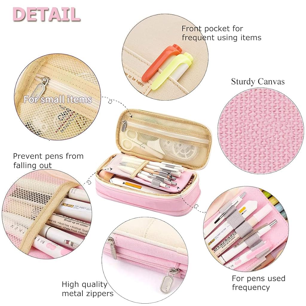 Quilt Basting Gun Quilting Pin Bed Sheet Grippers Machine Quilting Safety Tacks Gun with 220Pcs Long & Short Soft Pins Removable Quilting Safety Tacks