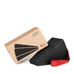 HASTHIP® The Knee Hero: Calf & Ankle Slant Board Stretcher,