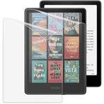 HASTHIP® 2 Pack Screen Protector for 7" Kindle Paperwhite 12th Generation 2024