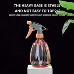 HASTHIP® 2 Pcs Garden Sprayer, Spray Bottle for Plants