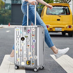 HASTHIP Jesus Christian Stickers for Water Bottles and Laptops featuring 100 pcs | Waterproof Bible Verse & Cross Decals for Kids Teens and Adults