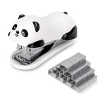 HASTHIP® Deli Mini Cute Panda
