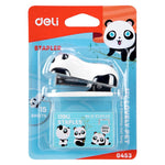 HASTHIP® Deli Mini Cute Panda