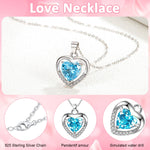 HASTHIP Metal Rose Flower Gift for Women featuring Eternal Real Rose | Romantic Anniversary Present