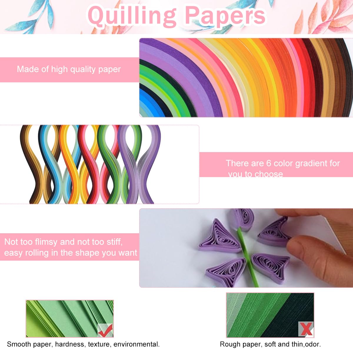 Quilt Basting Gun Quilting Pin Bed Sheet Grippers Machine Quilting Safety Tacks Gun with 220Pcs Long & Short Soft Pins Removable Quilting Safety Tacks