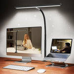 HASTHIP® Lámpara de escritorio LED