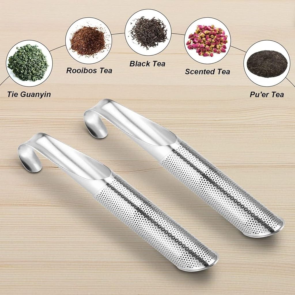 HASTHIP® Tea Strainer