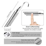 HASTHIP® Tea Strainer
