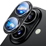 HASTHIP® Camera Lens Protector