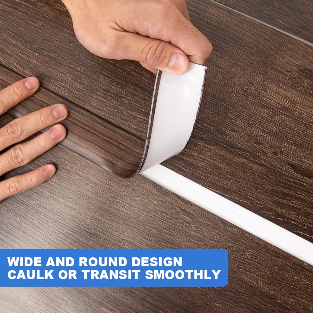 Wood Floor Transition Strips How Tiles Connect To The Floor Floor