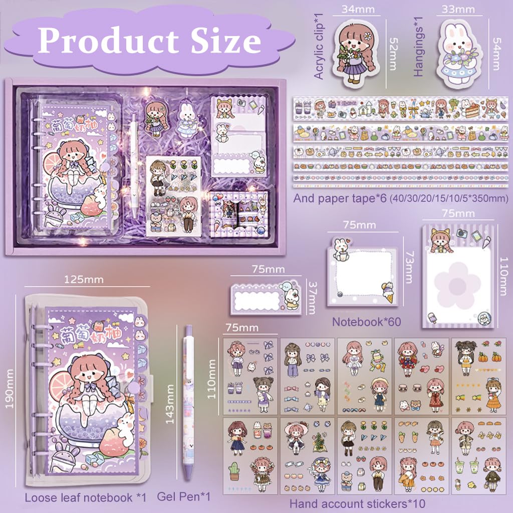 Quilt Basting Gun Quilting Pin Bed Sheet Grippers Machine Quilting Safety Tacks Gun with 220Pcs Long & Short Soft Pins Removable Quilting Safety Tacks