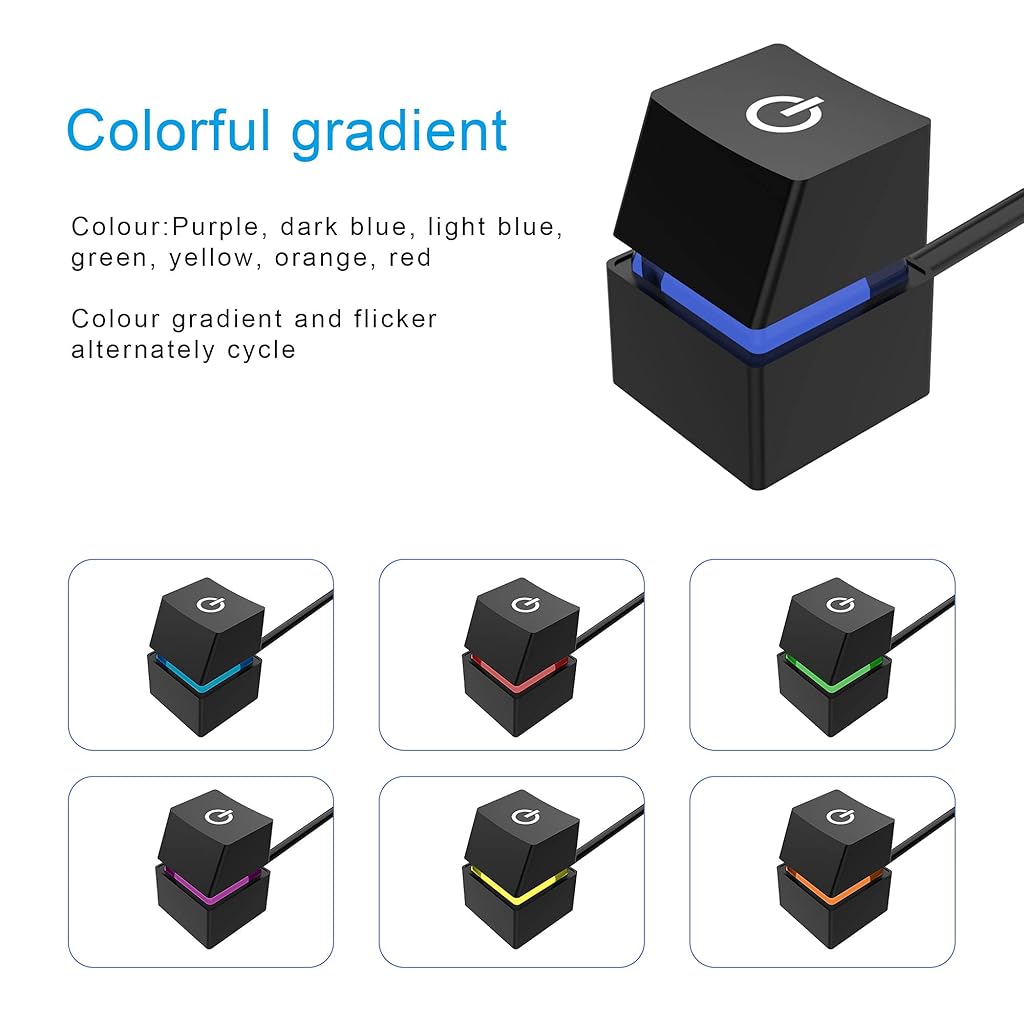 ZORBES® Desktop Projector Holder Stand.