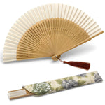 HASTHIP® Hand Fan