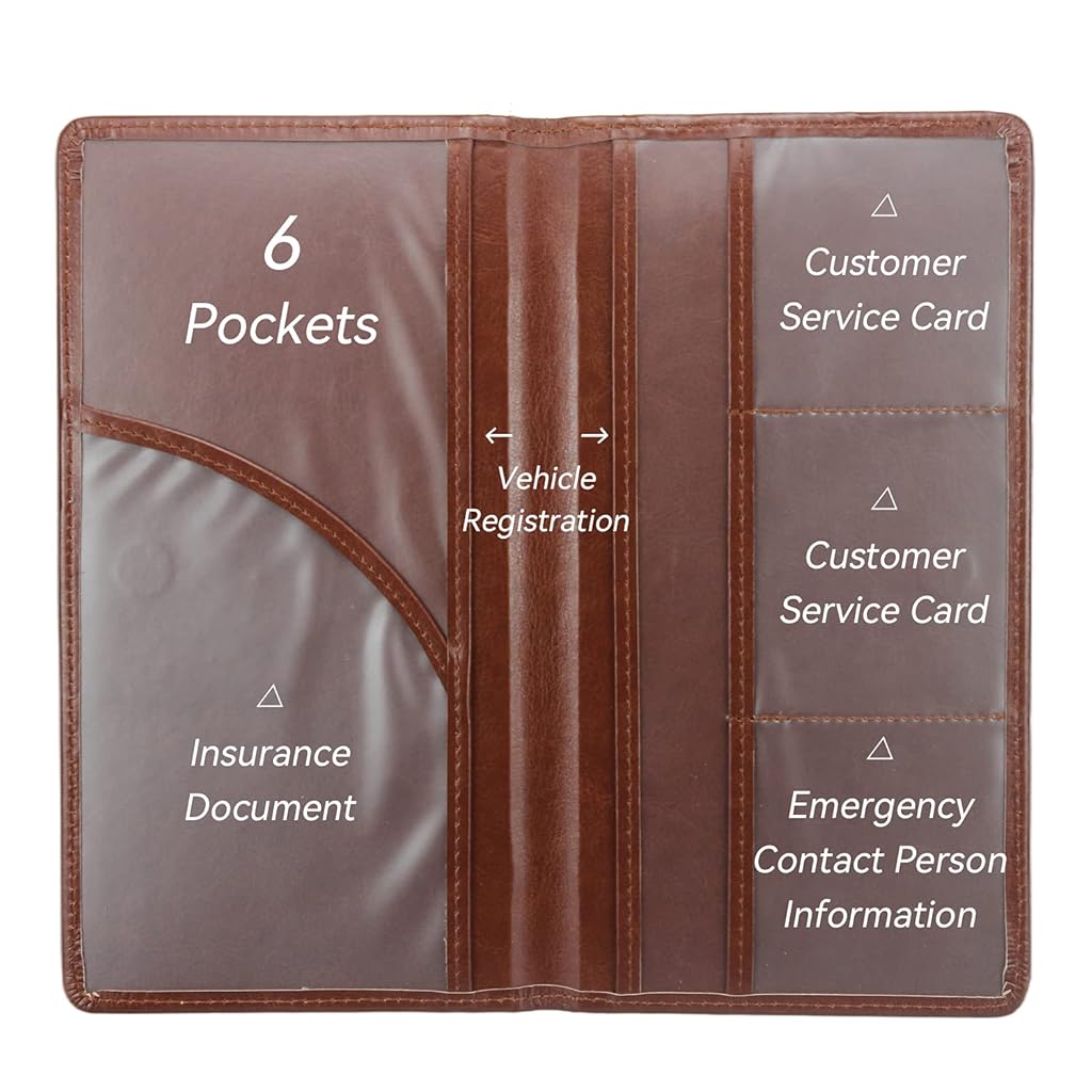 HASTHIP® Car Registration and Insurance Hol