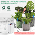 HASTHIP® Plant Automatic Watering System