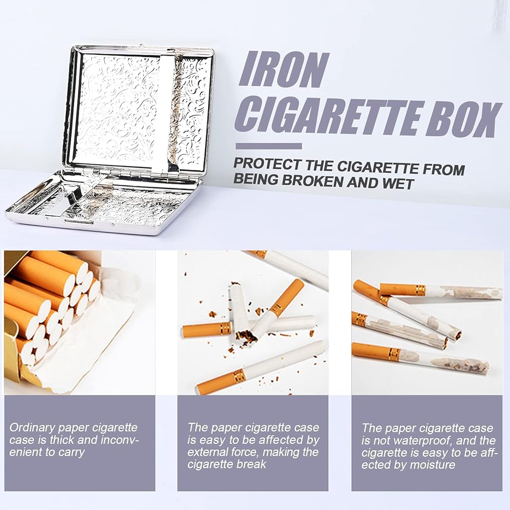 price of a packet of cigarettes Average Price for a Pack of Cigarettes by State