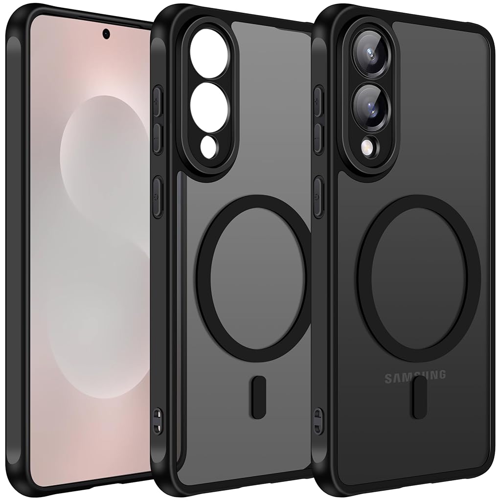 HASTHIP® Case for Phone