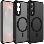 HASTHIP® Case for Phone
