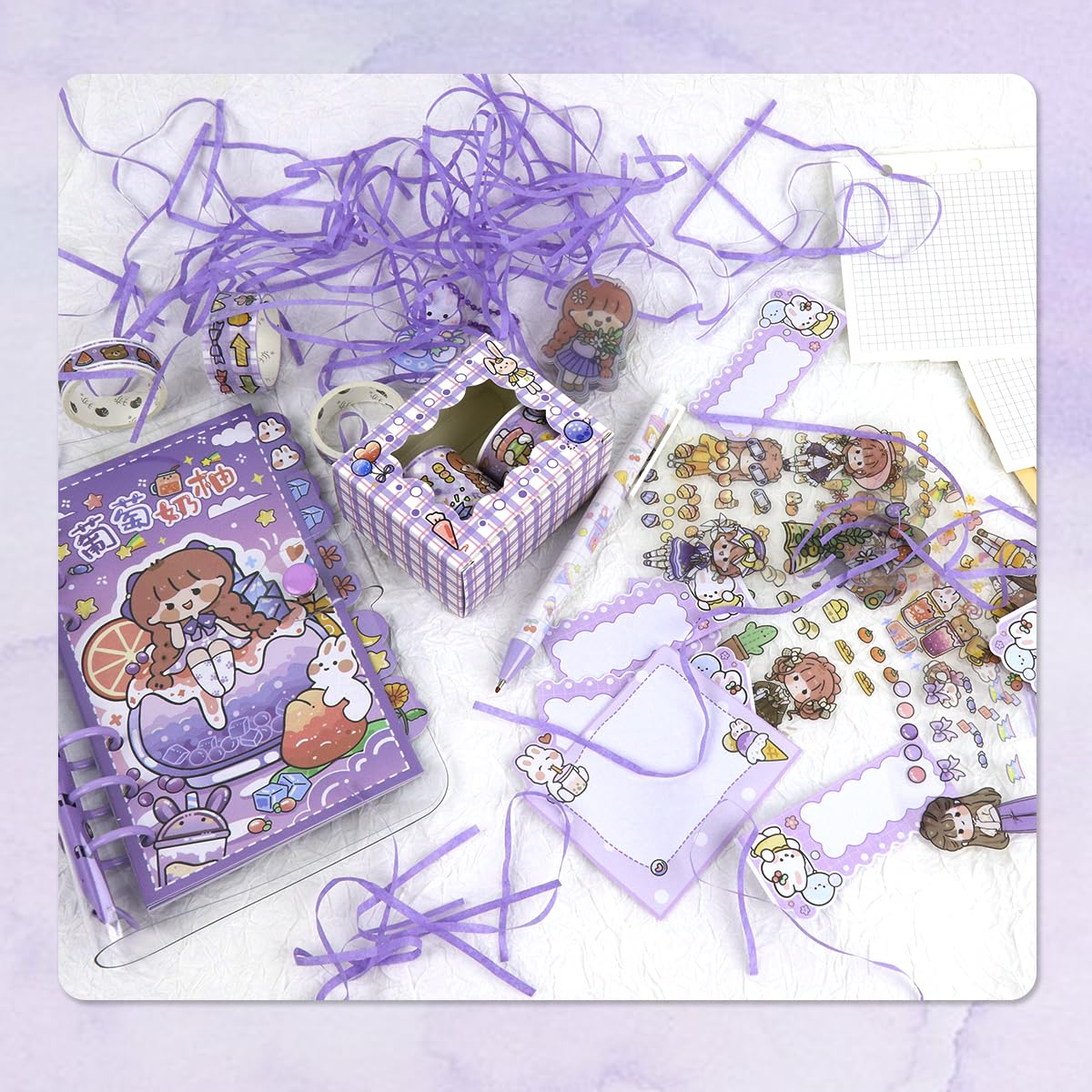 Quilt Basting Gun Quilting Pin Bed Sheet Grippers Machine Quilting Safety Tacks Gun with 220Pcs Long & Short Soft Pins Removable Quilting Safety Tacks