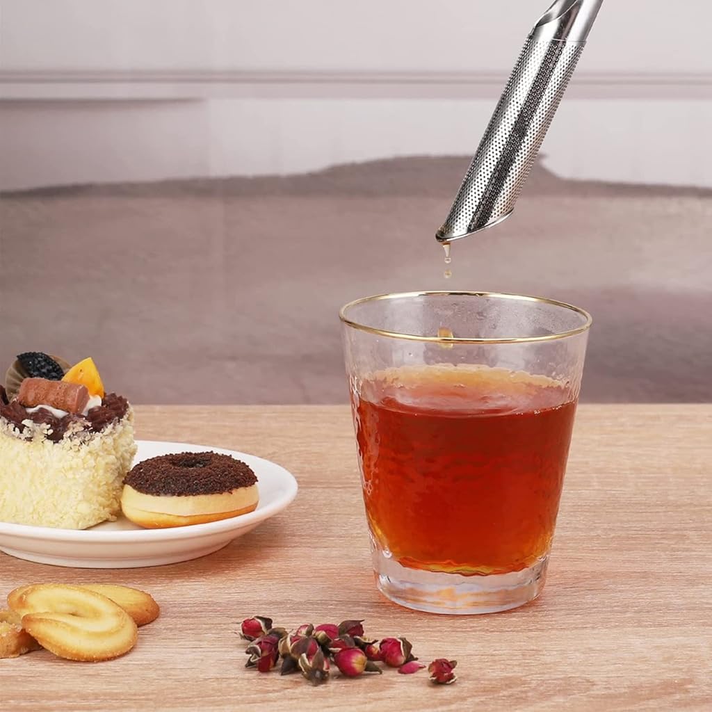 HASTHIP® Tea Strainer