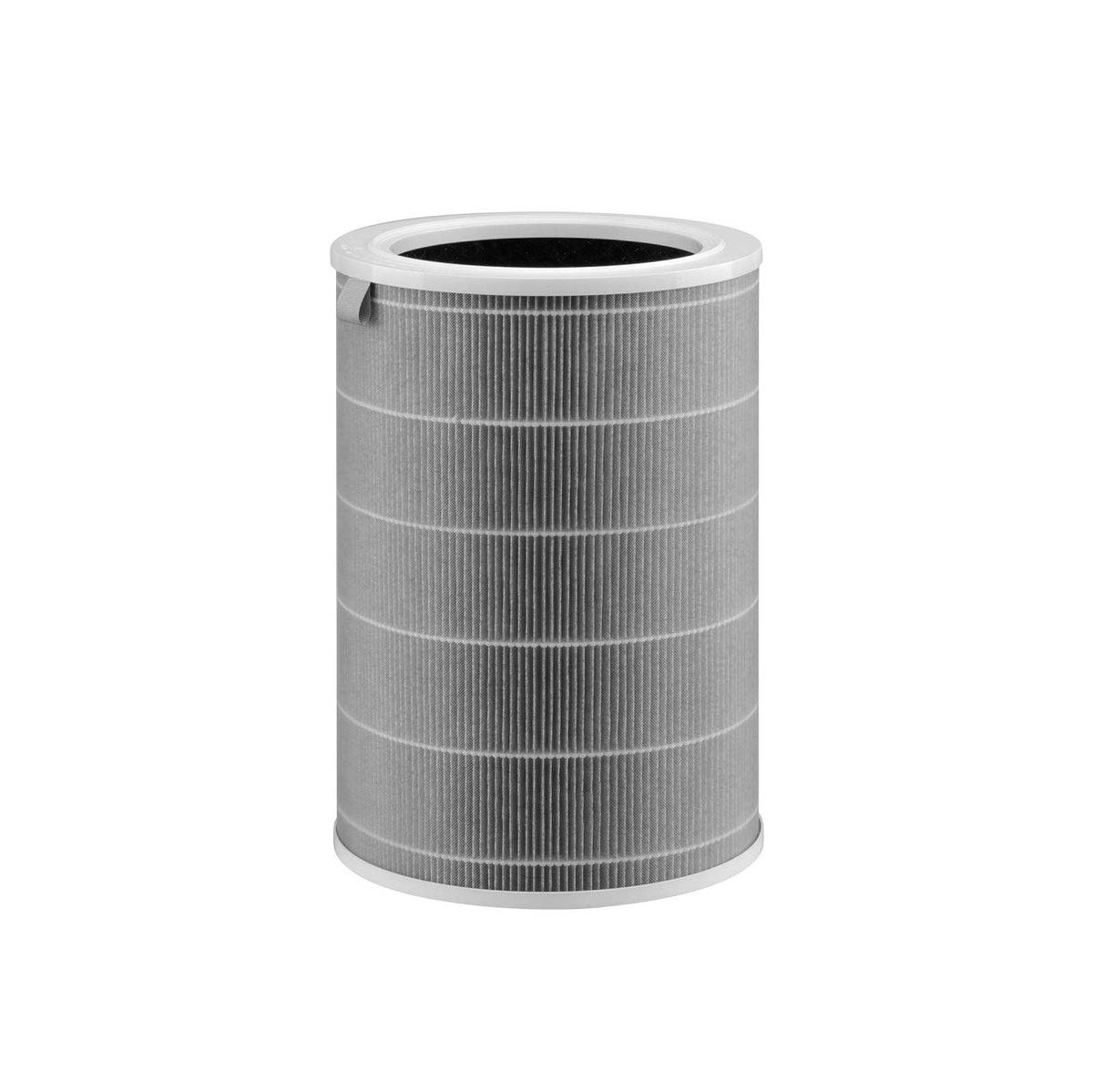 HASTHIP HEPA Filter for Mi Air Purifier featuring 360° design and 6–8 month lifespan | Home Air Cleaning