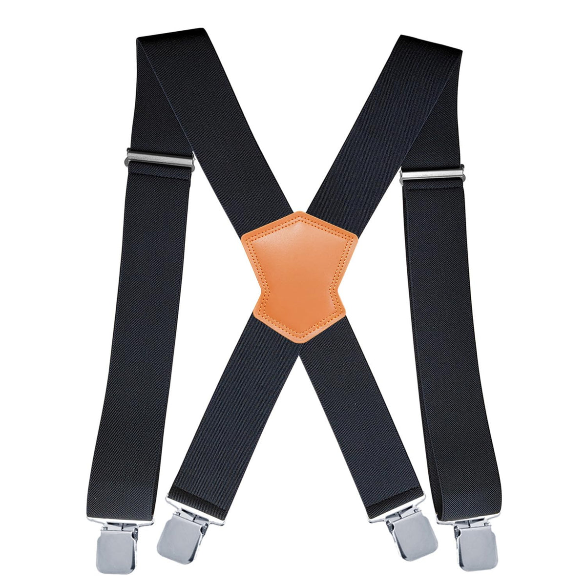 HASTHIP® Elastic Work Suspenders