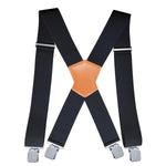 HASTHIP® Elastic Work Suspenders