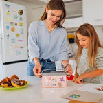 HASTHIP Jesus Christian Stickers for Water Bottles and Laptops featuring 100 pcs | Waterproof Bible Verse & Cross Decals for Kids Teens and Adults