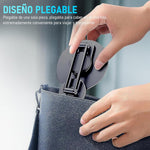 HASTHIP® Magnetic Desk Phone Stand