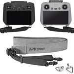 HASTHIP® Lanyard for RC & RC 2 & RC Pro Controller