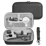 HASTHIP® Mobile 7P Case, Portable Storage OM 7 Pro