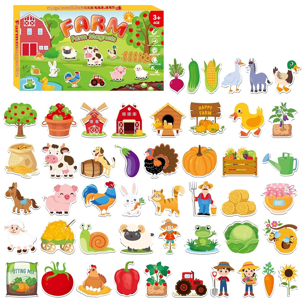 HASTHIP® Juego Educativo de Letras de Madera para Niños,Spelling Learning,Juguete Montessori Aprendizaje Palabras Tarjetas Lectura Temprana y Desarrollo Cognitivo