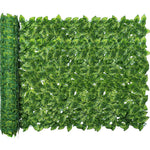 HASTHIP® Privacy Fence Screen