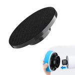 HASTHIP Replacement Hook & Loop Pad for Electric Scrubbers