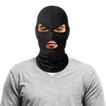 HASTHIP Full Face Mask Balaclava for Motorcycle & Cycling