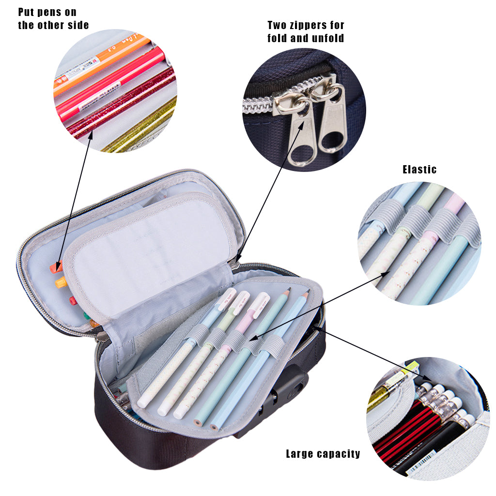 Quilt Basting Gun Quilting Pin Bed Sheet Grippers Machine Quilting Safety Tacks Gun with 220Pcs Long & Short Soft Pins Removable Quilting Safety Tacks